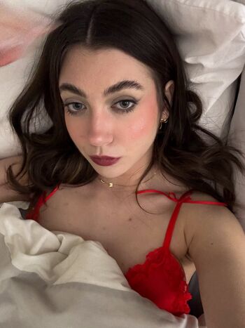 Full leaked Errin private onlyfans photo