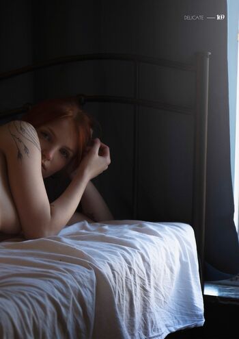 Full leaked Errror kcp private onlyfans photo