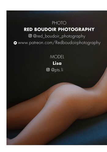 Full leaked Errror kcp private onlyfans photo