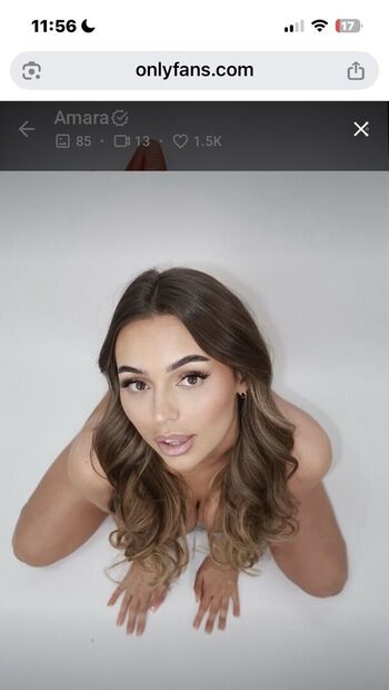 erryn ferriby amara.may18