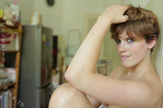 Full leaked Ersties  page private onlyfans photo