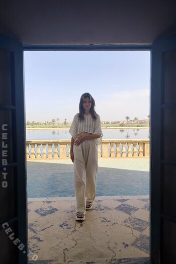 Full leaked Ersties  page private onlyfans photo