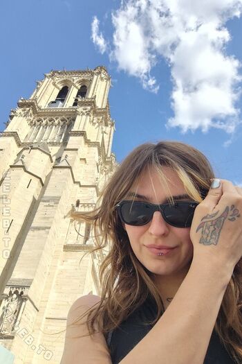 Full leaked Ersties  page private onlyfans photo