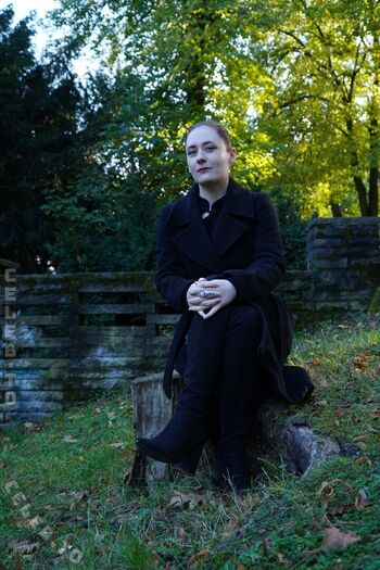 Full leaked Ersties  page private onlyfans photo