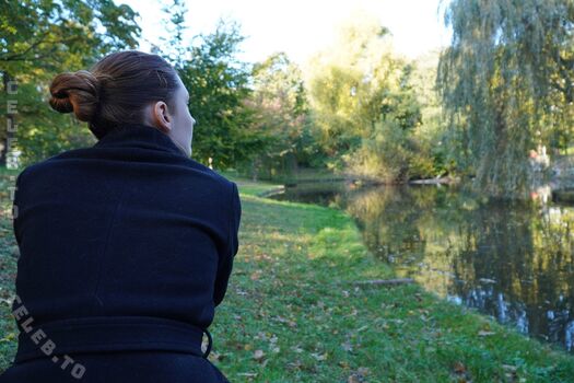 Full leaked Ersties  page private onlyfans photo