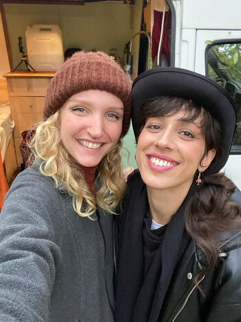 Full leaked Ersties private onlyfans photo