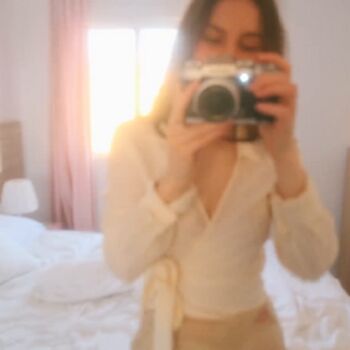 Full leaked Ersties page private onlyfans photo