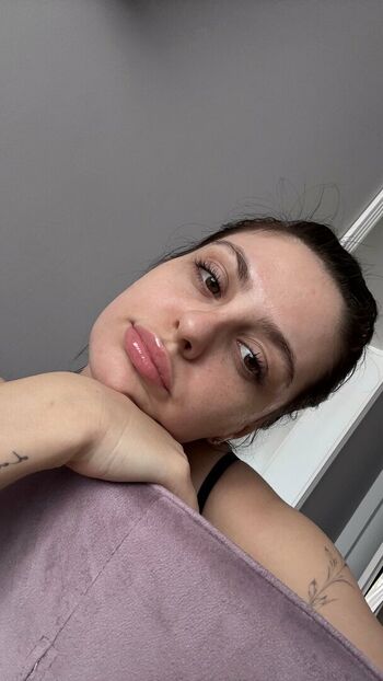 Full leaked Erstwhile page private onlyfans photo