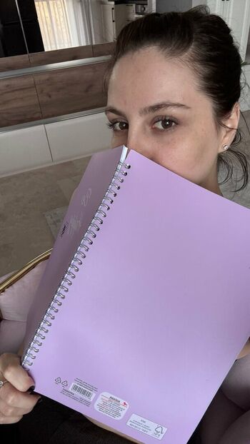 Full leaked Erstwhile page private onlyfans photo