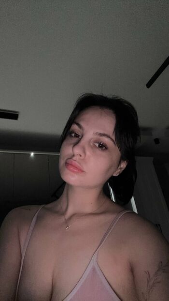 Full leaked Erstwhile private onlyfans photo