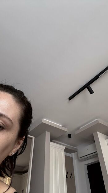 Full leaked Erstwhile private onlyfans photo