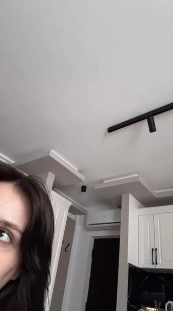 Full leaked Erstwhile private onlyfans photo