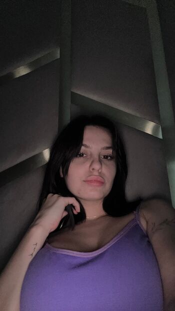 Full leaked Erstwhile private onlyfans photo