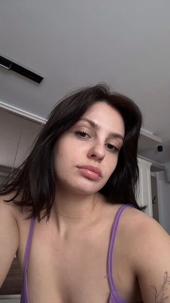 Full leaked Erstwhile private onlyfans photo