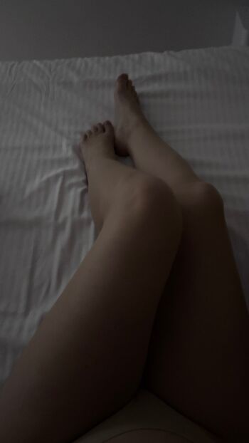 Full leaked Erstwhile private onlyfans photo