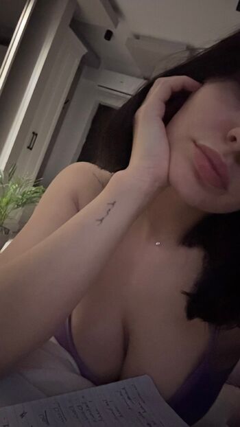 Full leaked Erstwhile private onlyfans photo