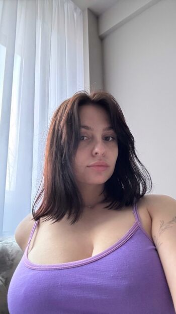 Full leaked Erstwhile private onlyfans photo