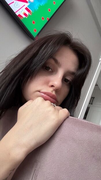 Full leaked Erstwhile private onlyfans photo