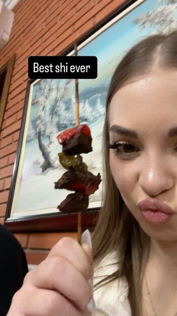 Full leaked Erta subashi page private onlyfans photo