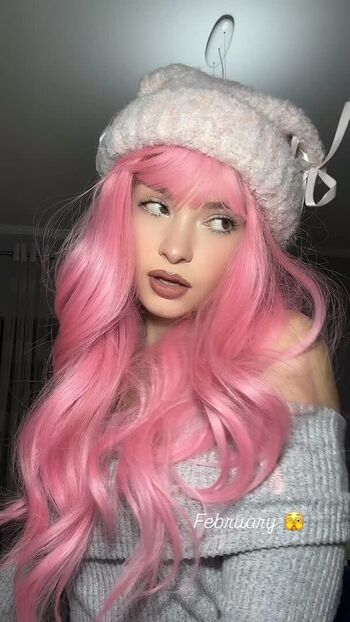 Full leaked Erta subashi page private onlyfans photo