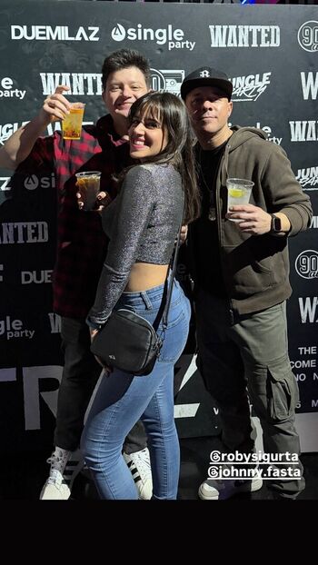 Full leaked Erta subashi page private onlyfans photo