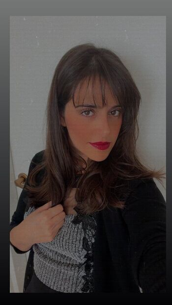 Full leaked Erta subashi page private onlyfans photo