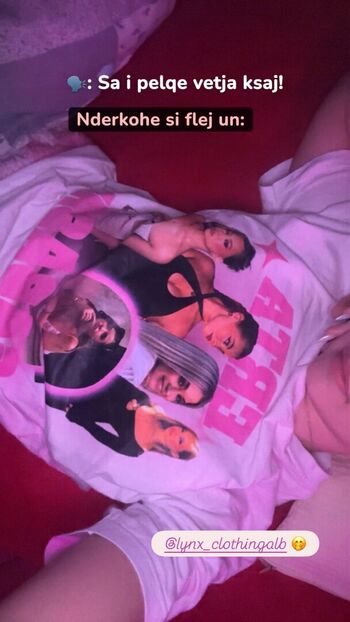 Full leaked Erta subashi private onlyfans photo