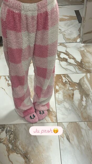 Full leaked Erta subashi private onlyfans photo