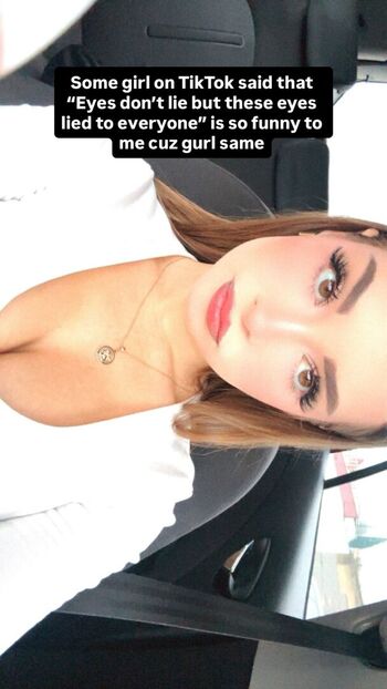 Full leaked Erta subashi private onlyfans photo