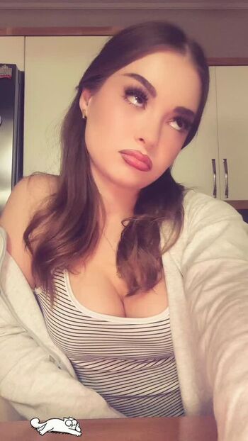 Full leaked Erta subashi private onlyfans photo