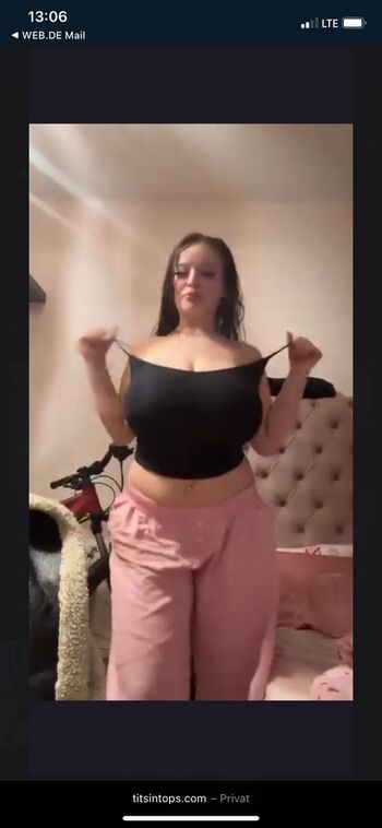 Eryka