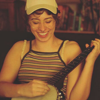 Full leaked Erza mccandless private onlyfans photo