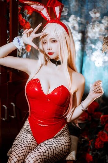 Full leaked Erzuoxxxx page private onlyfans photo
