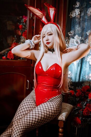 Full leaked Erzuoxxxx page private onlyfans photo