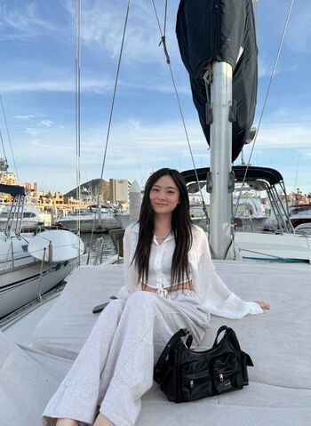 Full leaked Esblee private onlyfans photo