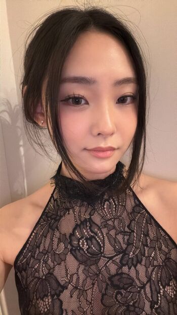 Full leaked Esblee private onlyfans photo