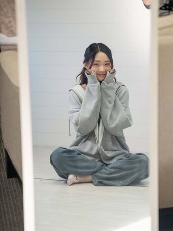 Full leaked Esblee private onlyfans photo