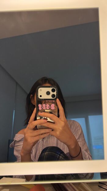 Full leaked Esblee private onlyfans photo