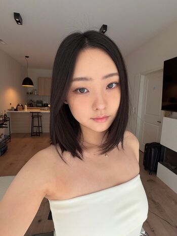 Full leaked Esblee private onlyfans photo