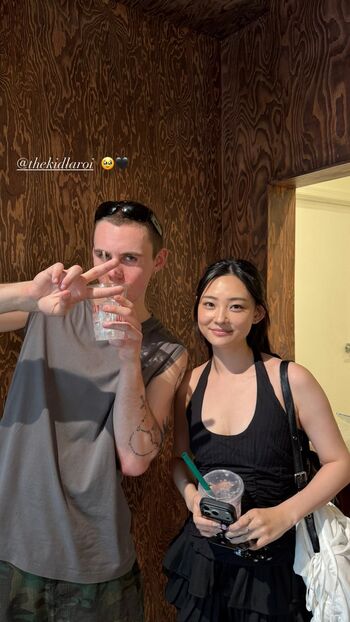 Full leaked Esblee private onlyfans photo