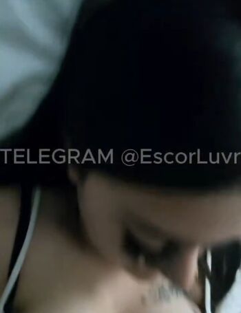 Full leaked Escorluvr private onlyfans photo