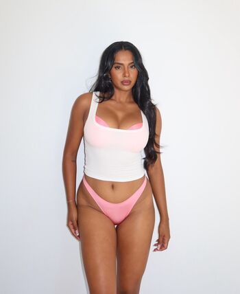 Full leaked Esha avantha naidoo private onlyfans photo