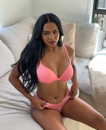 Full leaked Esha avantha naidoo private onlyfans photo