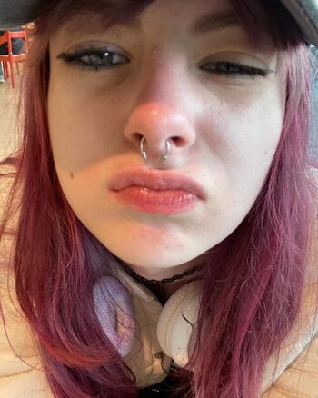 Full leaked Eshbug private onlyfans photo