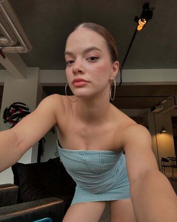 Full leaked Esin bahat private onlyfans photo