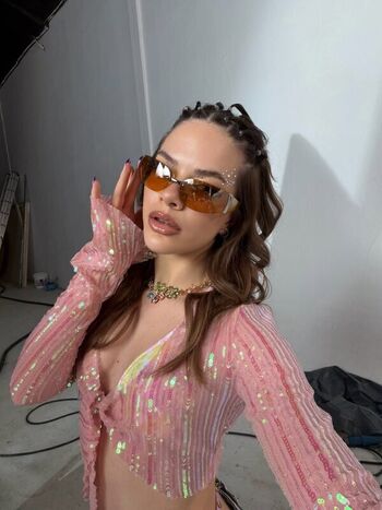 Full leaked Esin bahat private onlyfans photo