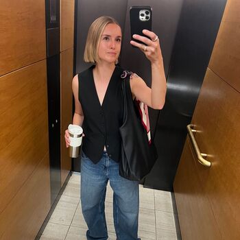 Full leaked Esin epin private onlyfans photo