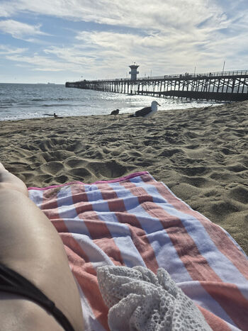 Full leaked Eskayuwu private onlyfans photo