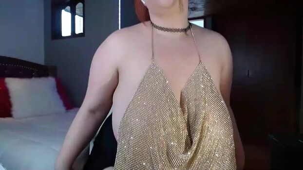 Full leaked Eskolxxx private onlyfans photo