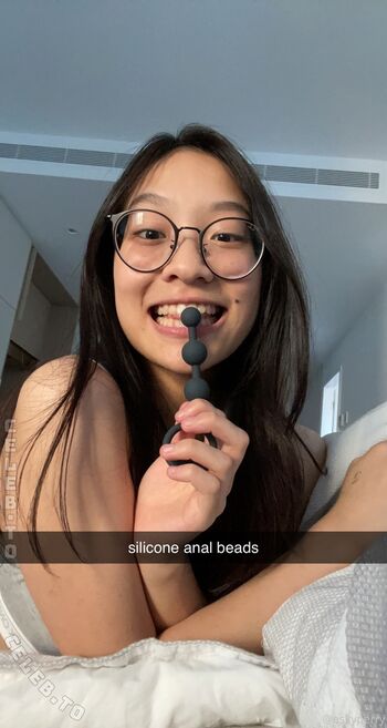 Full leaked Eskyperry page private onlyfans photo